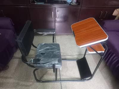 Namaz chair / prayer chair / prayer Desk /namaz desk