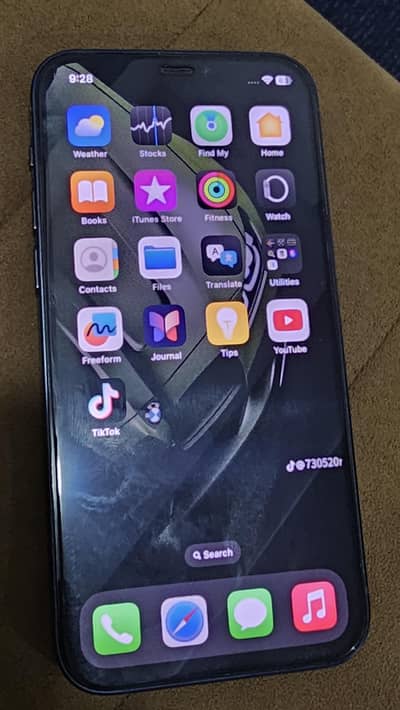 iphone 12 jv  . . . 64