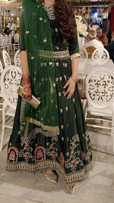 lehnga for sale
