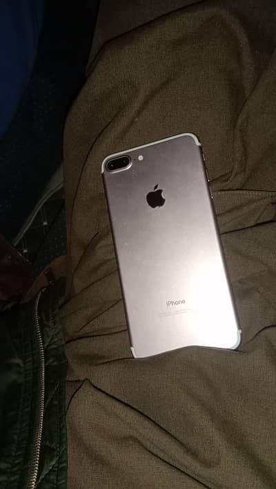 Apple iPhone 7 Plus Just Like New