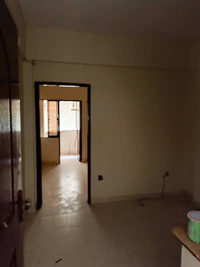 *1 Bed Lounge Flat for Sale in Country Comfort, Gulzar e Hijri Scheme 33*
