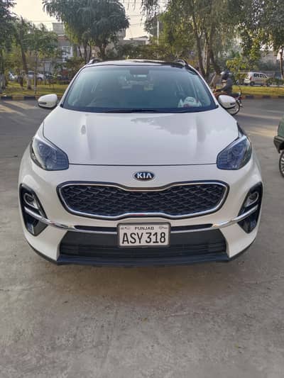 scratchless, like new