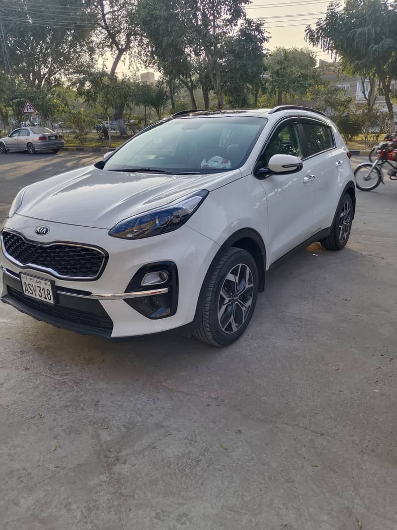 scratchless, like new 2