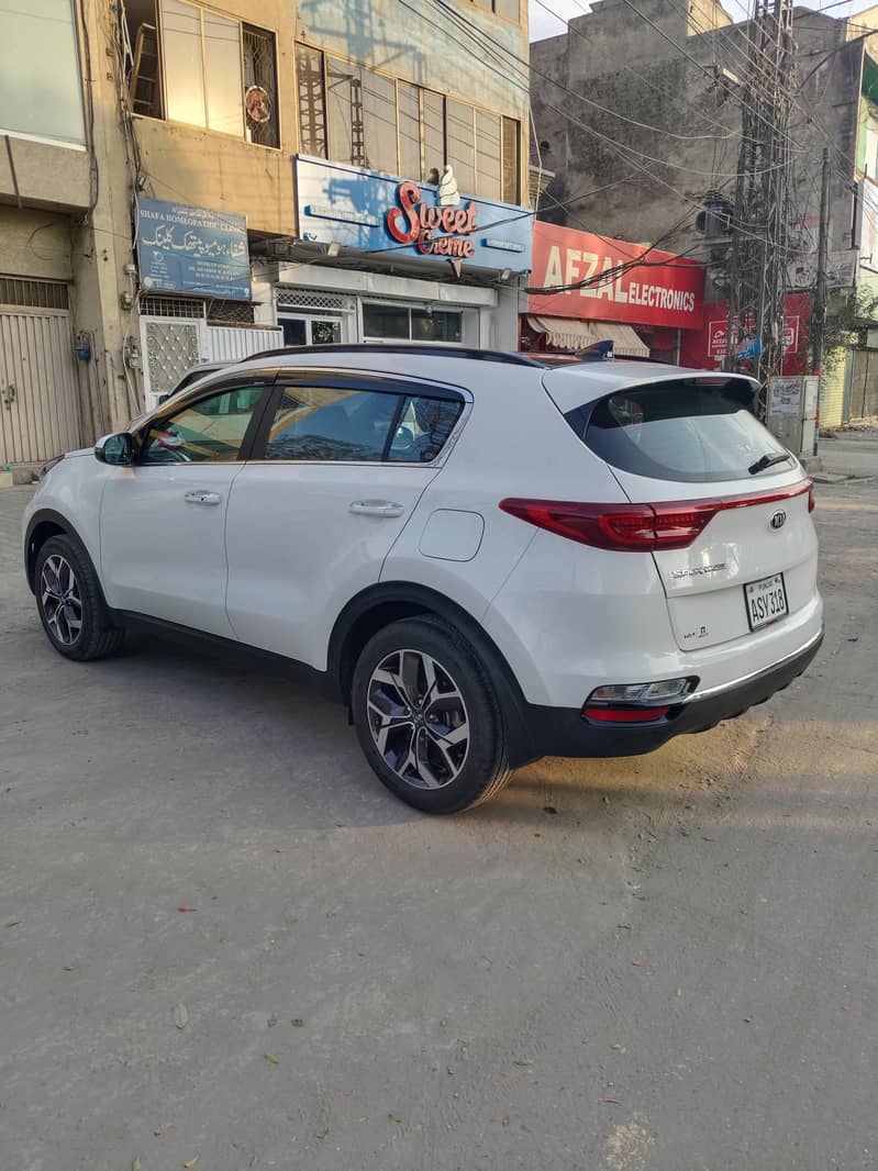 scratchless, like new 5