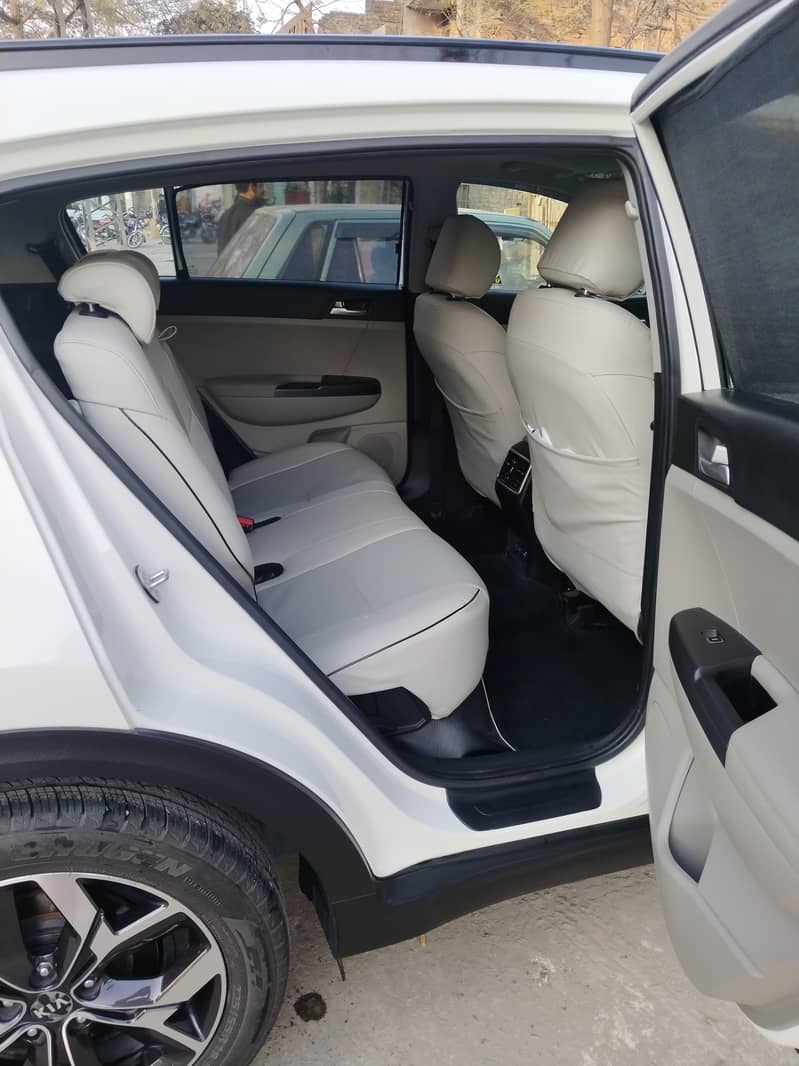 scratchless, like new 6