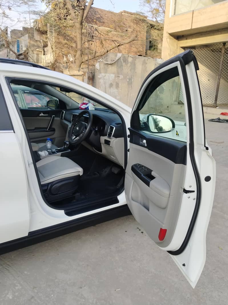 scratchless, like new 8