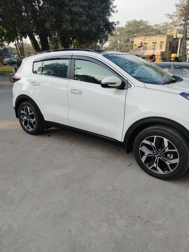 scratchless, like new 11