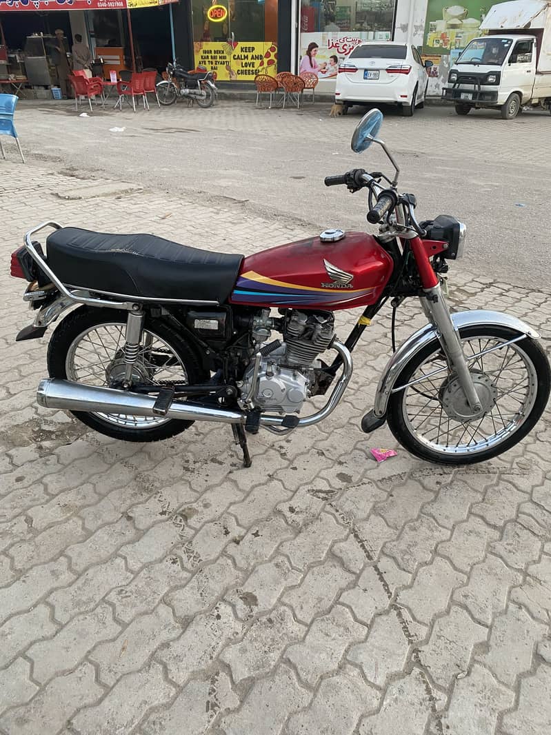 Antique down model 2011 0