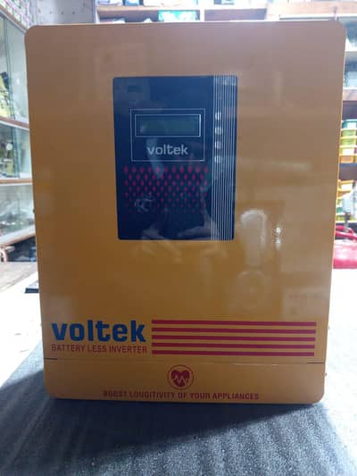 10kw inverter
