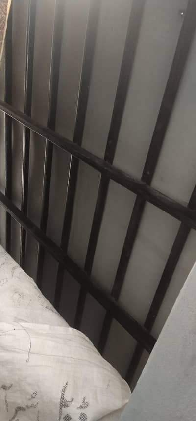 read ad or pics chek kro