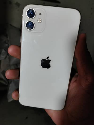 iphone 11 non pta  10/9 128gb