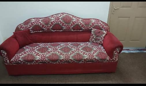 sofa for sale