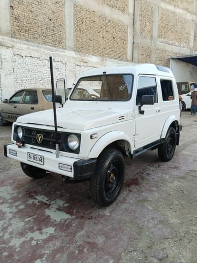 urgent sel Whatsapp 03331763758