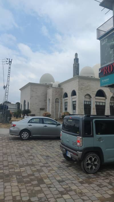 need job for driving