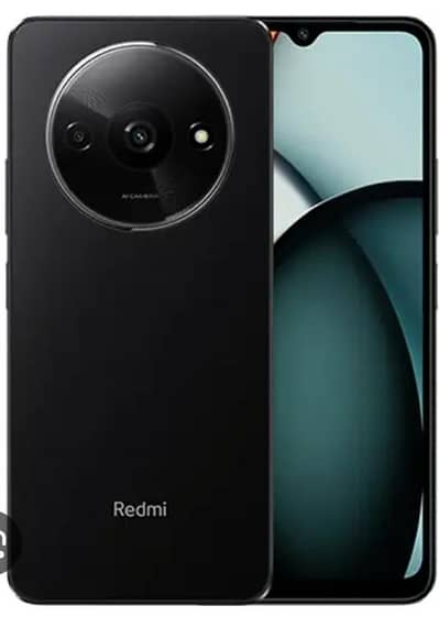 whatsapp number 03432013221