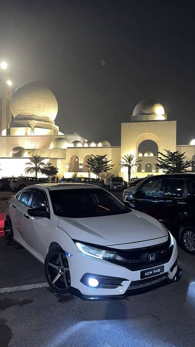 Self Rent a Car/ Daily,Weekly,Monthly Rent Booking/ Car Rental Booking