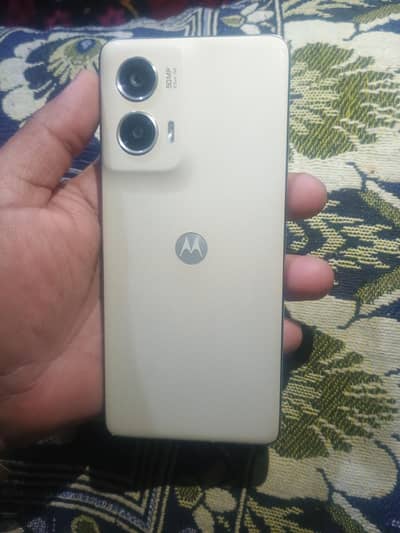 Motorola g stylus gaming phone non pta