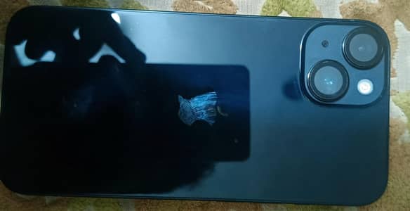 iphone 14 pta approved 256