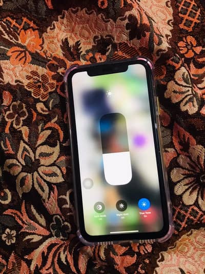 IPhone xr exchange possible