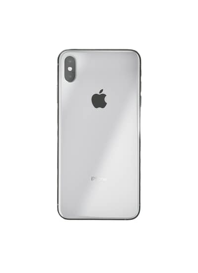 Iphone xs max pta approved