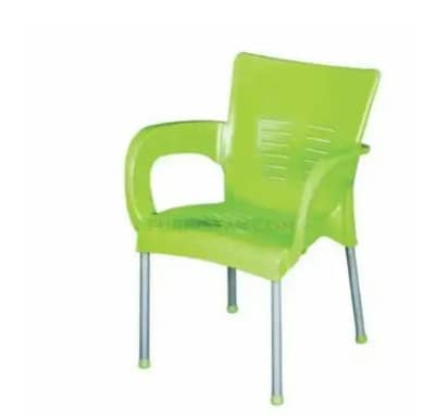 kids chair for sell