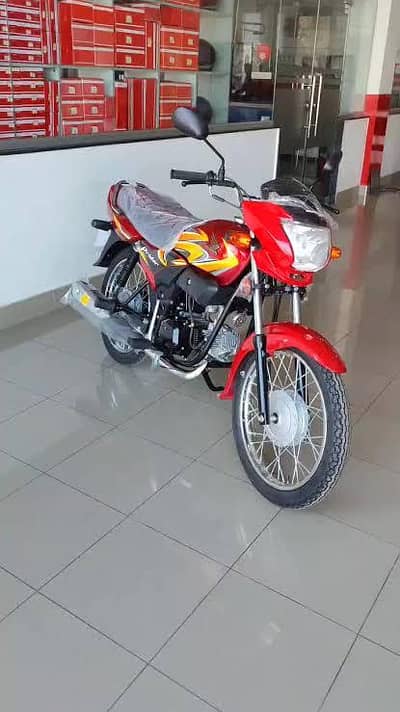Honda pridoer 2025 model