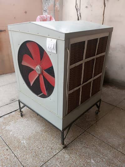 Air cooler for sale