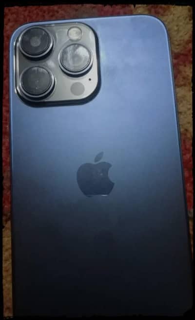 iPhone15  pro max kit Urgent sale