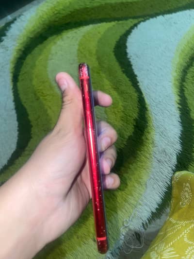 iPhone 11 03095681966