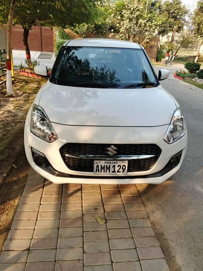 Self Drive Rent A Car Lahore -Daily/Weekly/Monthly /Car Rental Service