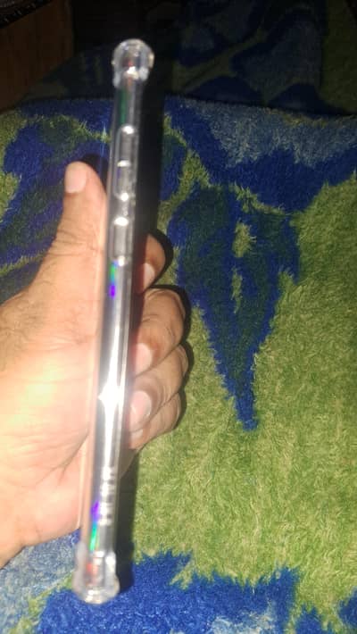 samsung not 10 plus dual sim for salexchange