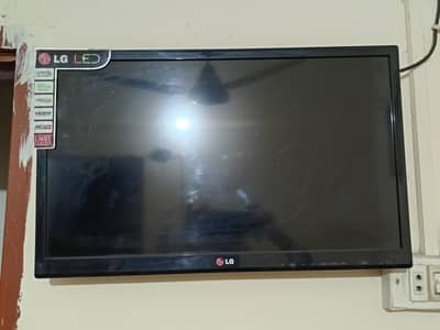 tv for sale
