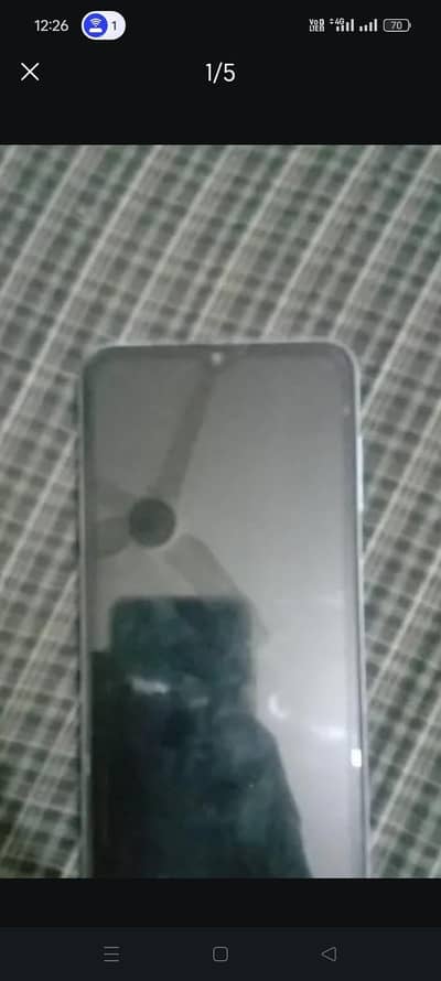 Samsung a14     4    64