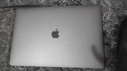 Mac Book pro 2019 for Sale