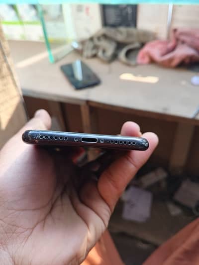 iPhone 7 pta approved