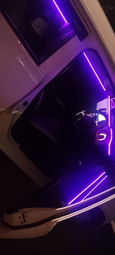 SAZUKI ALTO 2021 /22