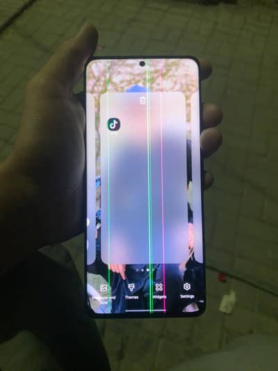 samsung s21 ultra sale kara hu whatapp num 0 3 4 5 8 8 9 4 8 7 7