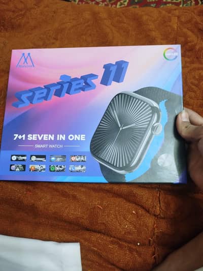 mobile watch for sale