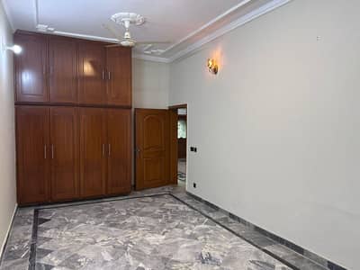 tile floor