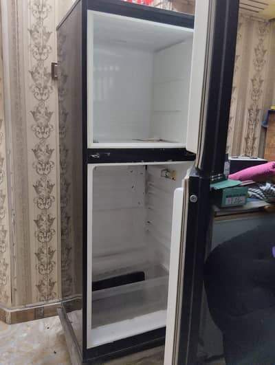 only 4 month use before 2 years