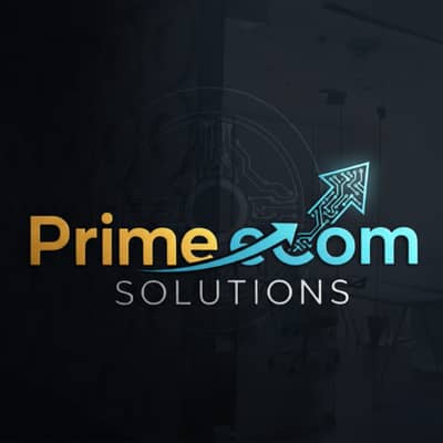 Prime e com solution