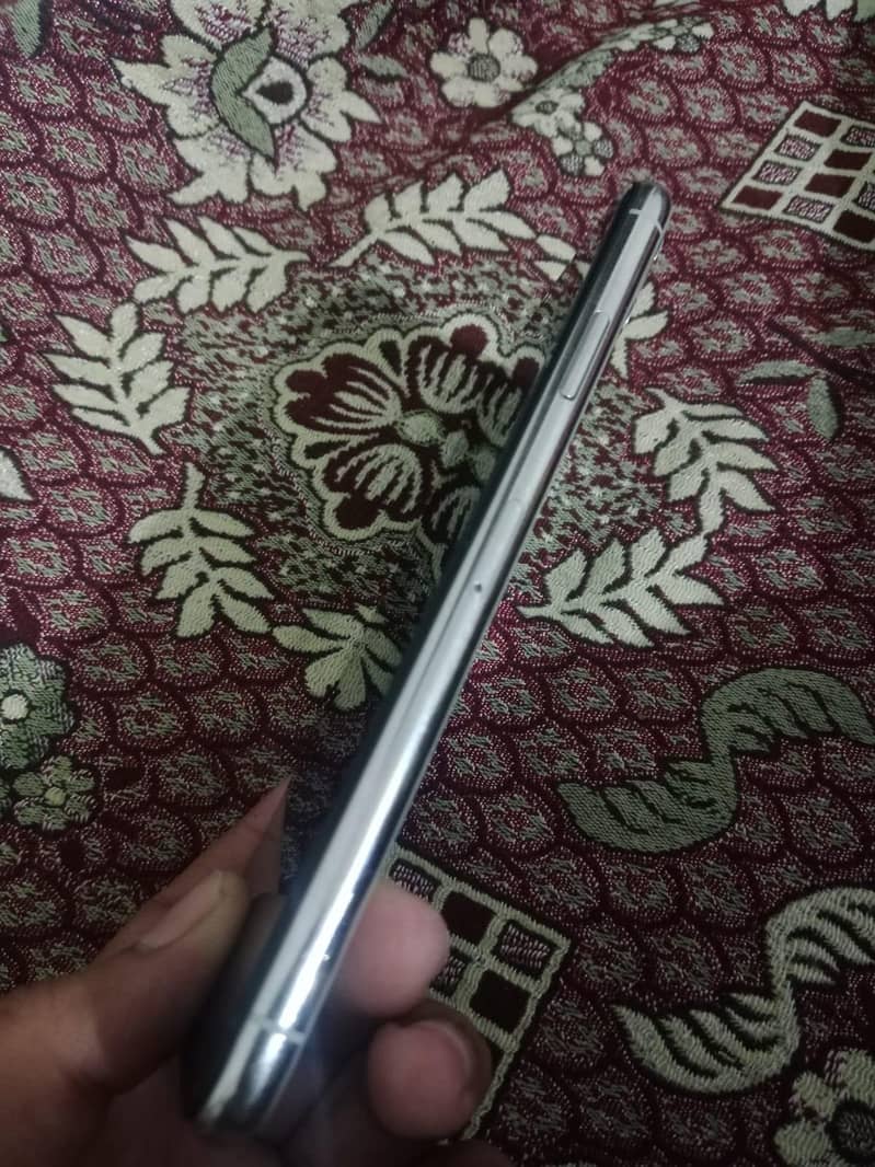 iPhone 11 pro max 0
