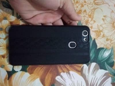Oppo f5 6/64