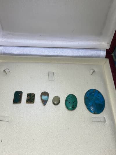 Shajri feroza and aqeeqs for sale