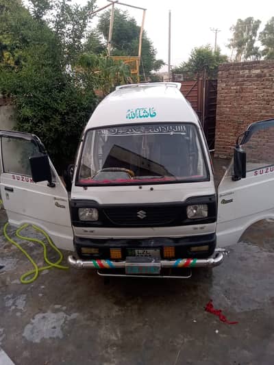 Cary bolan good condition