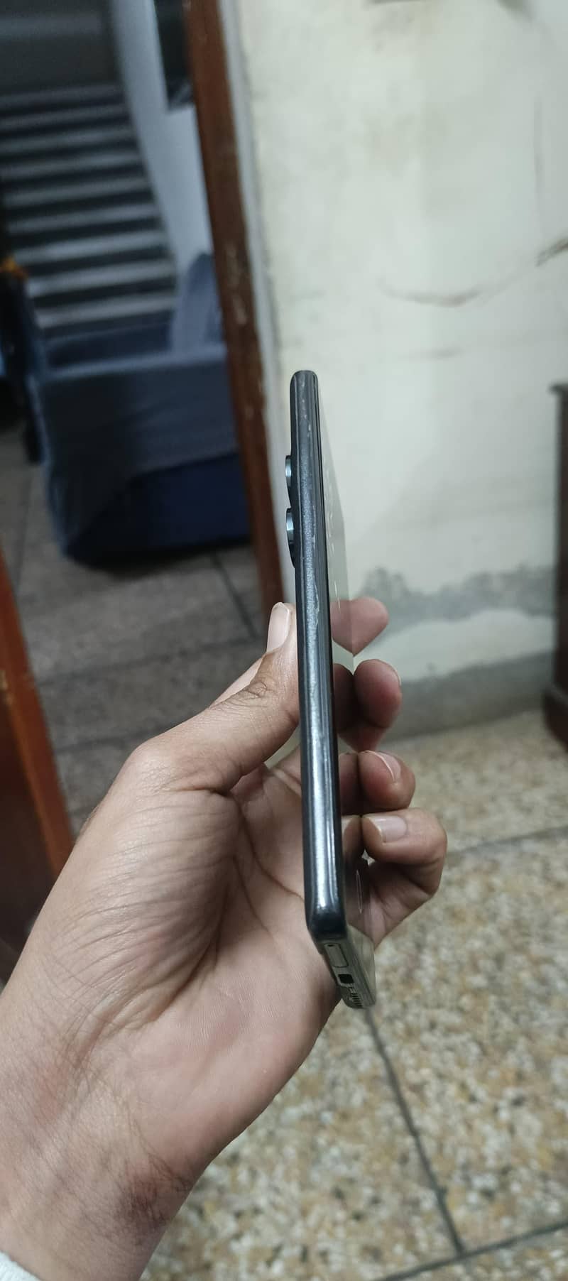 Redmi note 14 pro 3