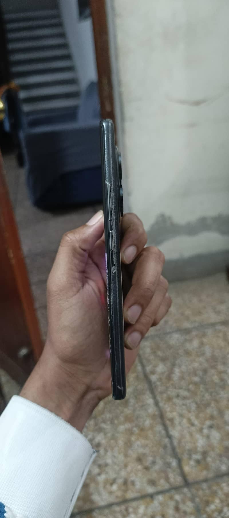 Redmi note 14 pro 4