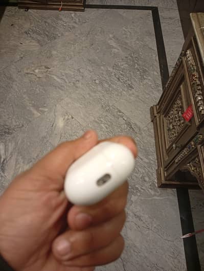 AIRPODS PRO 3RD GENERATION