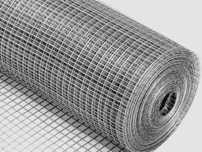 chaina jali+chain link jali