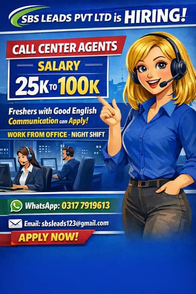 customer sales Executive